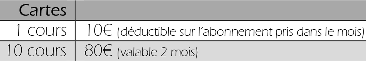 Tarifs2