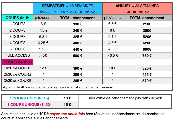 TARIF LAST2019-06-12 à 07.50.41