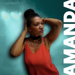 professeur de chant, de street jazz et de urban jazz fusion