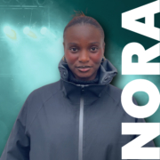 Nora - vignette